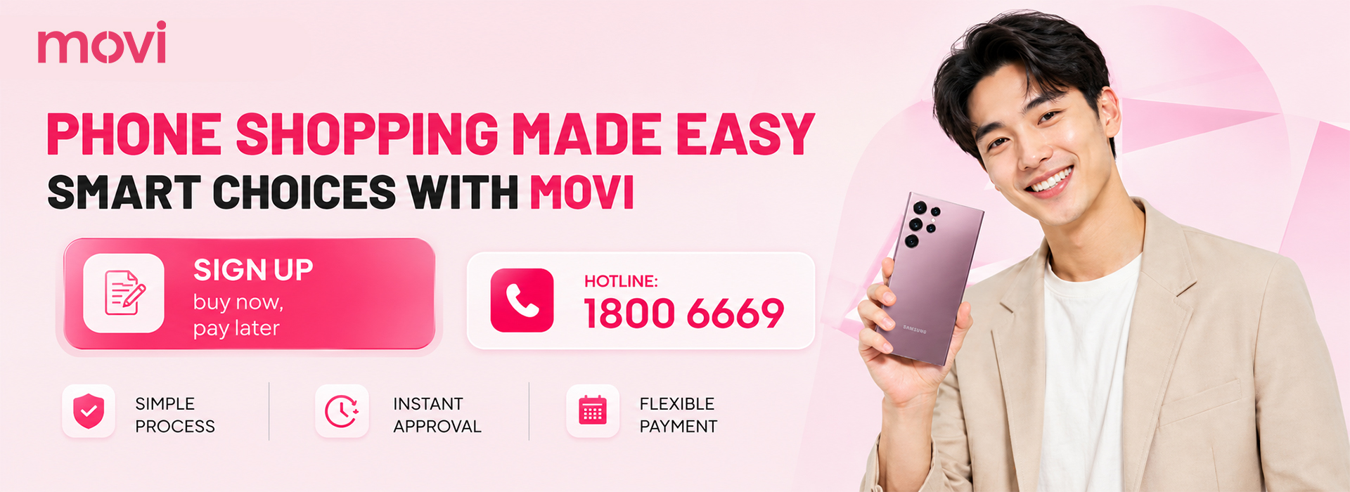 Movi Image